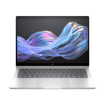 HP EliteBook X G1i 14 Ultra7-256V 14'' Touch 16Go 512Go SSD W11P64 36M
