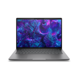 HP ZB 8 G1i 14 U7-255H 14" 16 Go 512 Go SSD CG 4GB W11P 12M