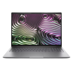 HP ZB G1i 16 Ultra 7-255HX 16" 16Go 512Go SSD CG 8GB W11P 12M