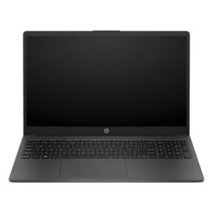 HP 250 G10 Core 5-120U 15,6'' 8Go 512 Go SSD Freedos 12M Dark Ash Silver