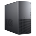 DELL Tower Plus Ultra 7-265 16Go 1To SSD RTX 4060 8GB W11P Wifi Bluetooth Noir 36 Mois