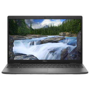 DELL Latitude 3550 Ultra 5-1335U 15,6"FHD 8 Go 512 Go SSD Freedos 36M