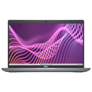 DELL latitude 5440 i5-1335U 14"FHD 8 Go 512 Go SSD Win 11 PRO 36M