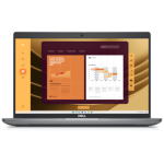DELL latitude 5450 Ultra 7-155U 14"FHD 16 Go 512 Go SSD Win 11 PRO 36M