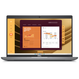 DELL latitude 5450 Ultra 7-155U 14"FHD 16 Go 512 Go SSD Win 11 PRO 36M