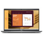 DELL Latitude 5550 ultra 7-155U 15,6"FHD 16 Go 512 Go SSD Freedos 36M