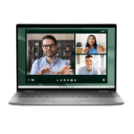 DELL latitude 7350 Ultra 7 165U 13,3"FHD +16Go 512Go SSD Win 11 PRO 36M