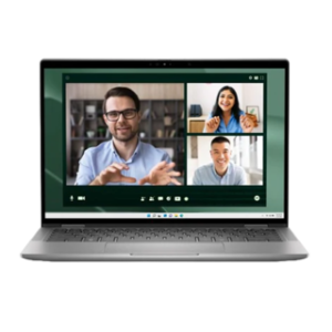 DELL latitude 7350 Ultra 7 165U 13,3"FHD +16Go 512Go SSD Win 11 PRO 36M