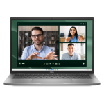 DELL Latitude 7450 ultra 7-155U 14"FHD+ 16 Go 512 Go SSD Win 11 PRO 36M
