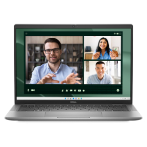 DELL Latitude 7450 ultra 7-155U 14"FHD+ 16 Go 512 Go SSD Win 11 PRO 36M