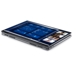 Dell Latitude 9450 2-in1 Ultra7-165U 14" QHD+ 16 Go 512 Go SSD Win 11 PRO 36M