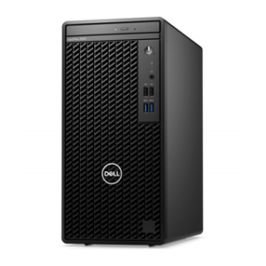 Dell OptiPlex 3000 SFF i5-12500 8Go 512Go SSD Win11Pro 36M