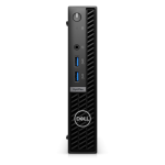 DELL OPTIPLEX 7010 MFF i5-13500T 16Go 512Go SSD Freedos 36M