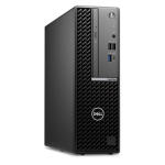 DELL OptiPlex 7020 SFF i5-14500 8Go 512Go SSD W11P 36M