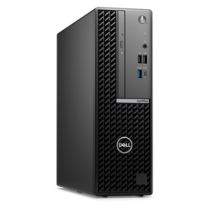 DELL OptiPlex 7020 SFF i5-14500 8Go 512Go SSD W11P 36M
