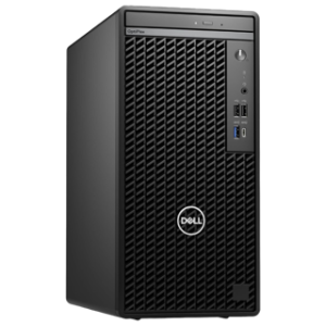 DELL OPTIPLEX 7020 MT i5-14500 8Go 512Go SSD W11P 36M