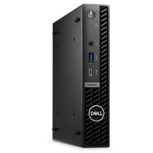 DELL OptiPlex 7020 MFF i5-14500T 8Go 512Go SSD W11P 36M