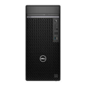 DELL OPTIPLEX 7020 PLUS MT i7-14700 8Go 512Go SSD W11P 36M