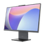 DELL Optiplex 7410 AiO i5-13500T 23.8"FHD 8Go 256Go SSD Freedos 36M