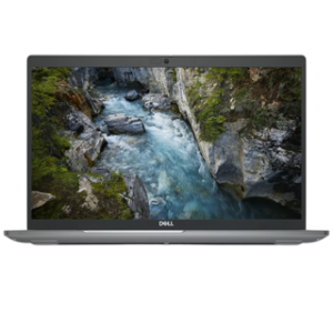 DELL Precision 3591 Ultra 7-155H 15,6"FHD 32Go 1To SSD Win 11 PRO RTX 1000 Ada, 6GB GDDR6 36M