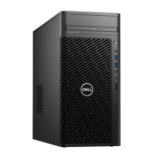 DELL Precision 3660 TWR i9-13900 2To 16Go 512SSD Nvidia T1000, 4GB W11P 36M