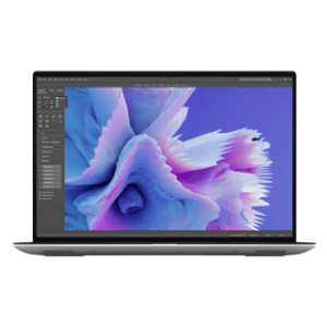 DELL Precision 5490 ultra 7 155H 14"FHD+ 16 Go 1 To SSD Win 11 PRO RTX 1000 6GO12M