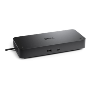 DELL Station d'accueil intelligente Dell Pro 130w