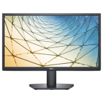 Dell 22 Monitor - SE2222H - 54.5 cm (21.6)