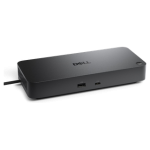DELL Pro Dock - WD25