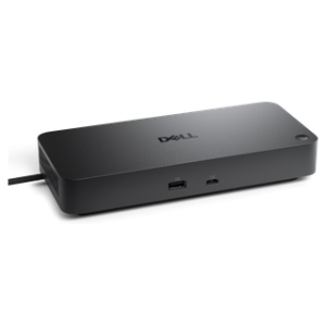 DELL Pro Dock - WD25