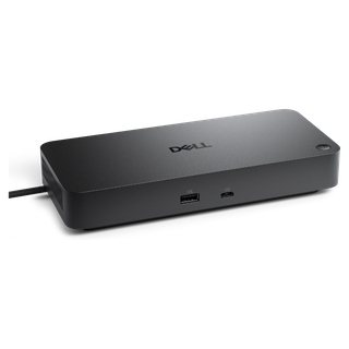 DELL Pro Dock - WD25