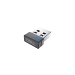 Dell Universal Pairing Receiver-WR221