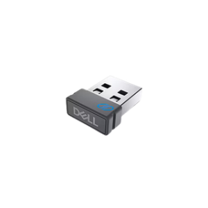 Dell Universal Pairing Receiver-WR221
