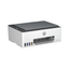 DELL 22 Monitor - E2222H - 54.48cm 36MOIS