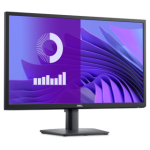 Dell 24 Monitor - E2425H 60.47 cm (23.8") 36M
