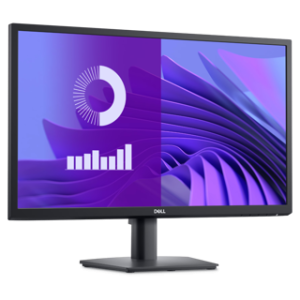 Dell 24 Monitor - E2425H 60.47 cm (23.8") 36M