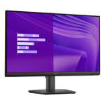 DELL Moniteur E2425HM 23.8'' 36 Mois