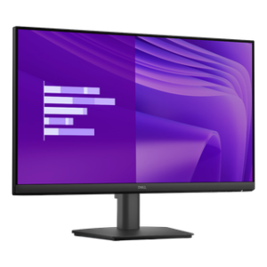 DELL Moniteur E2425HM 23.8'' 36 Mois