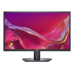 DELL 27 Monitor - E2725H 68,6 cm (27") 36M