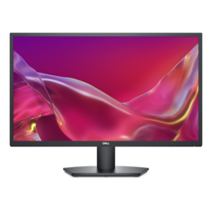 DELL 27 Monitor - E2725H 68,6 cm (27") 36M