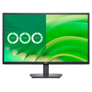 DELL Moniteur Pro 27 E2725HM 27'' 36 Mois