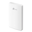 Tplink Point d'accès WiFi AC1200 mural Omada MU-MIMO Gigabit