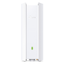Tplink Point d'accès WiFi 6 AX1800 Indoor/Outdoor IP67