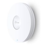 Tplink Point d'accès WiFi 6 AX3000 plafonnier
