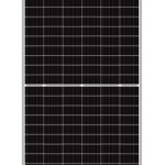 ECOGREEN 120 cells 450 Wc Mono PERC HC 20.79% 144M