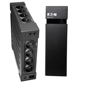 EATON Ellipse ECO 1200 USB