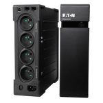 EATON Ellipse ECO 500 FR