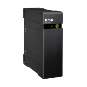 EATON Ellipse ECO 650 USB