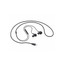 Samsung AKG Type-C Earphones NOIR