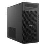 DELL DESKTOP TWR Dell pro max T2 FCT2250 Intel u7-265 32 Go 1 To SSD Wi11P CG RTX 2000 Noir 36M